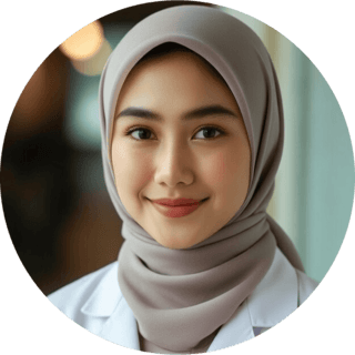 Blog Nefrologi π²πΎ